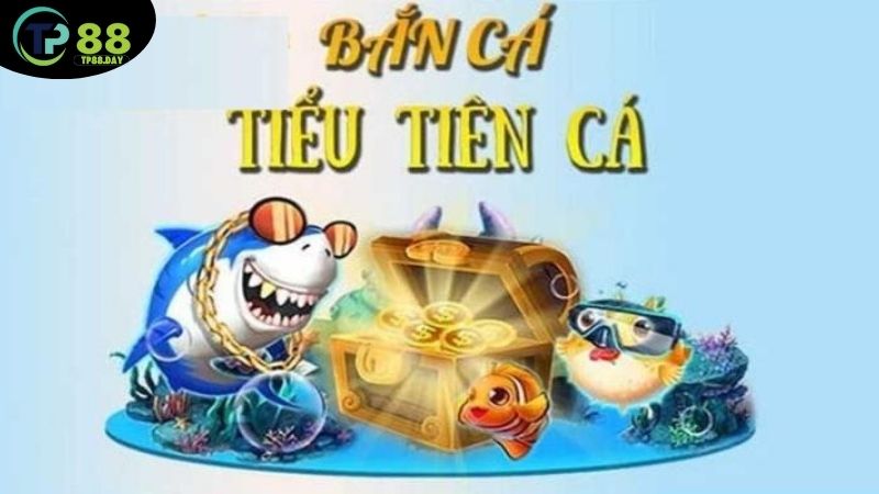 lich-su-va-su-phat-trien-cua-game-ban-ca-tieu-tien-ca