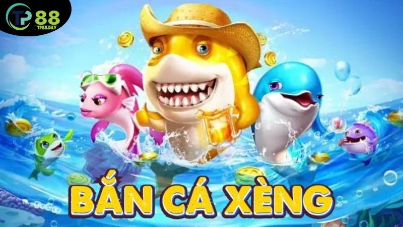 gameplay-va-cach-thuc-hoat-dong-cua-game-ban-ca-xeng-online