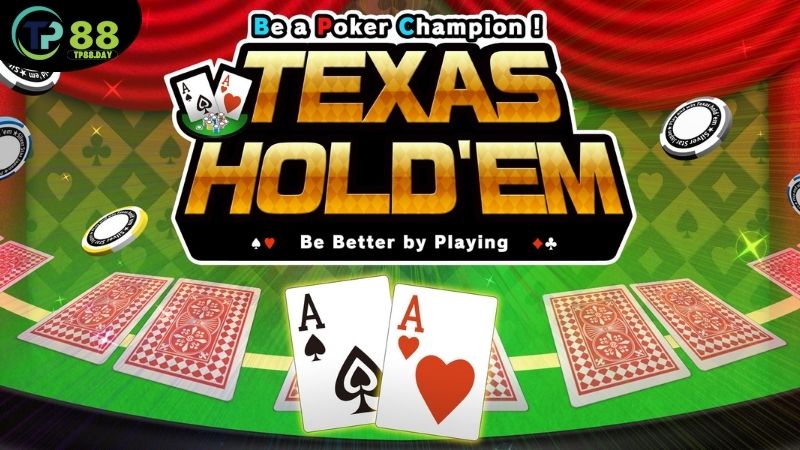 cach-choi-bai-poker-texas