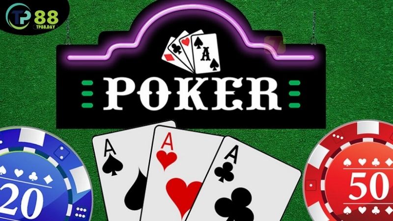 gioi-thieu-ve-cach-choi-poker-3-la