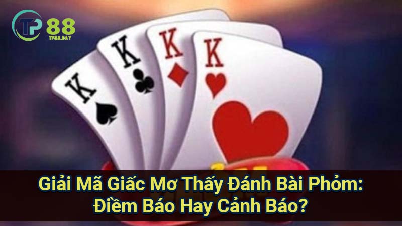 giai-ma-giac-mo-thay-danh-bai-phom:-diem-bao-hay-canh-bao?