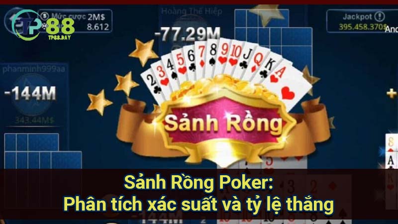 sanh-rong-poker