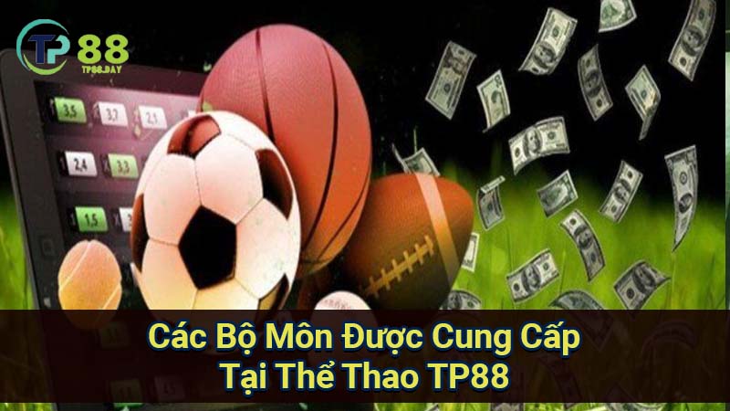 cac-bo-mon-duoc-cung-cap-tai-the-thao-tp88