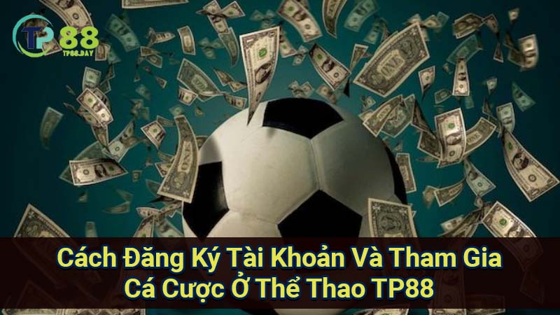 cach-dang-ky-tai-khoan-va-tham-gia-ca-cuoc-o-the-thao-tp88