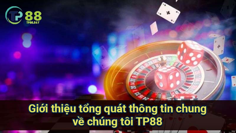 gioi-thieu-tong-quat-thong-tin-chung-ve-chung-toi-tp88